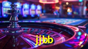 Desvendando o Mundo dos Jogos Virtuais na jjbb