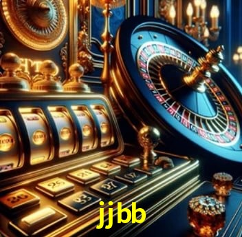 A Emoção da Loteria na jjbb: Uma Chance de Mudança de Vida